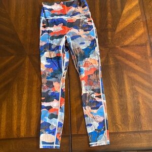 Fabletics Leggings